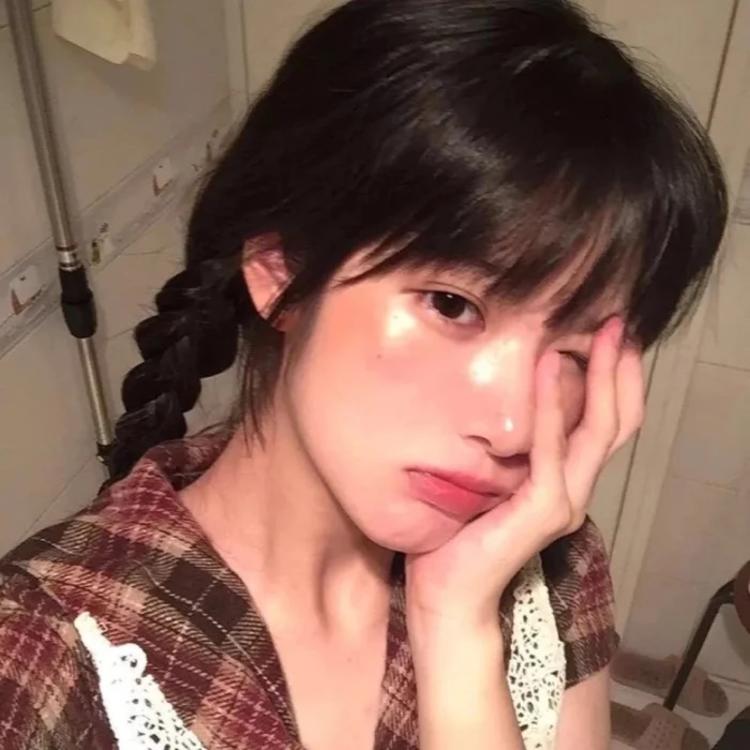 深水元基（饰 未知角色） - 绝母1一6全集动漫在线播放15 - 电脑看电影