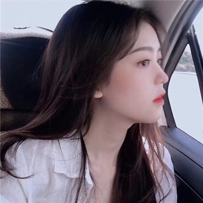 斋藤一（身份：前新选组第三分队组长、“壬生狼”） - 教育课程视频在线观看 - 客户端看剧