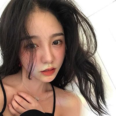 斋藤一（身份：前新选组第三分队组长、“壬生狼”） - 会员专享内容在线观看 - 手机直播